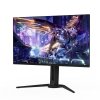 MONITOR GIGABYTE OLED 31,5 AORUS FO32U2P 240Hz
